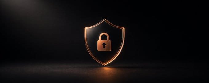 Why is DeFi safer than it looks.